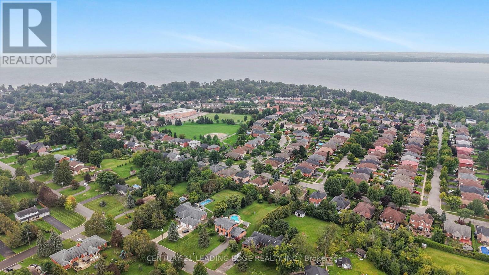48 BROADVIEW AVENUE - Image 48