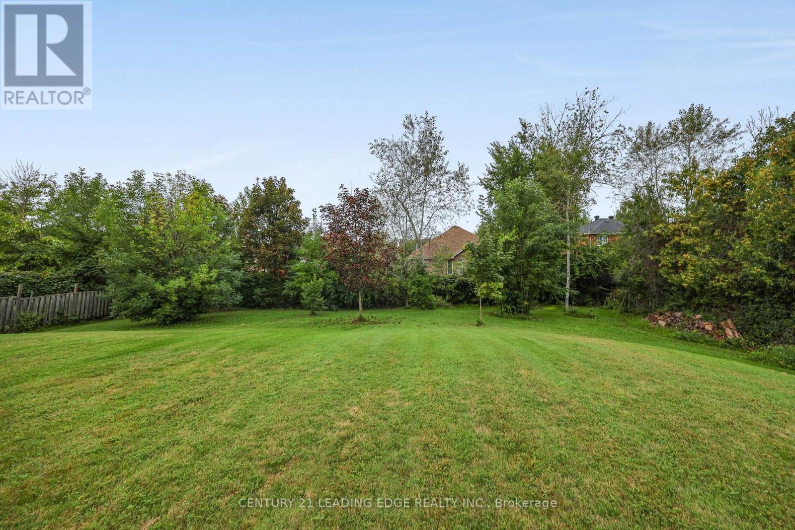 48 BROADVIEW AVENUE - Image 39
