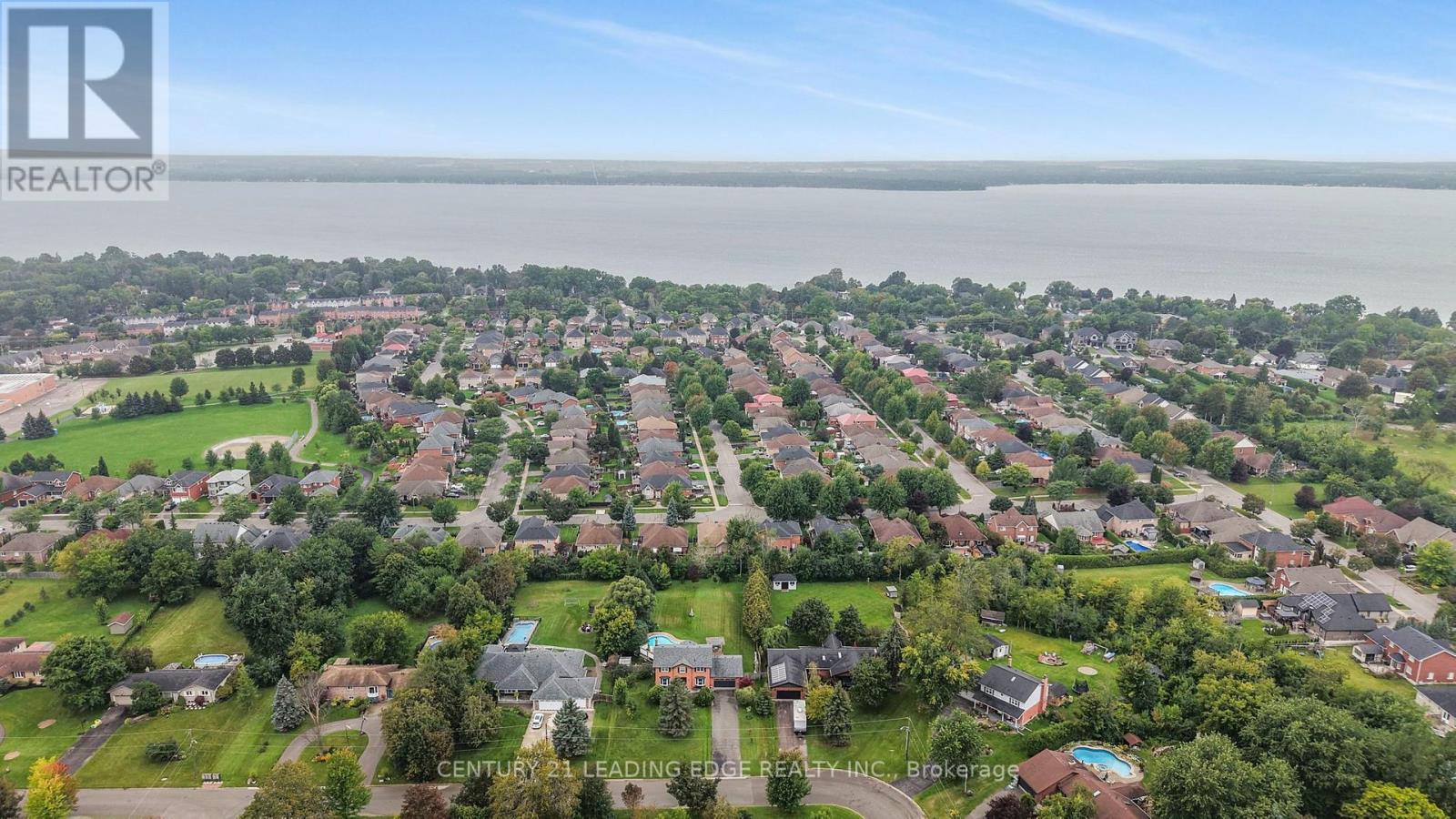 48 BROADVIEW AVENUE - Image 47