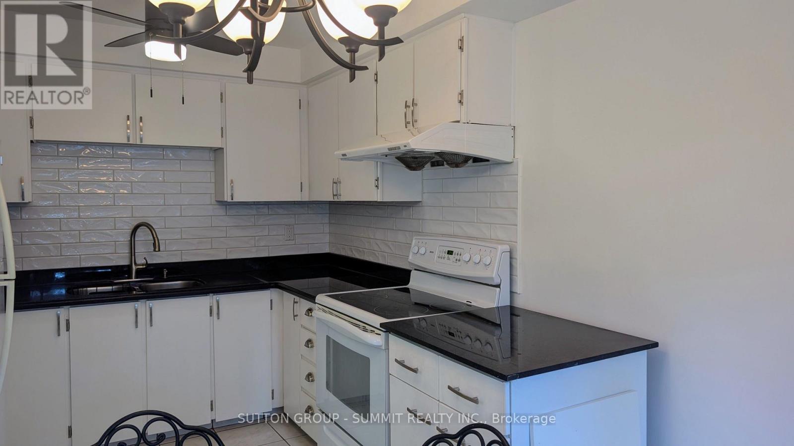 41 - 3460 SOUTH MILLWAY, Mississauga (Erin Mills) — photo 7
