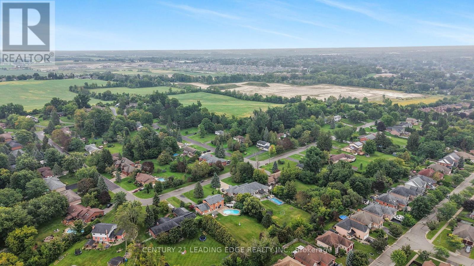 48 BROADVIEW AVENUE - Image 49