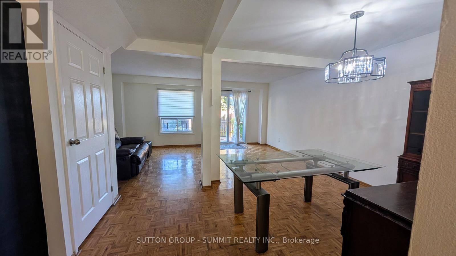 41 - 3460 SOUTH MILLWAY, Mississauga (Erin Mills) — photo 8