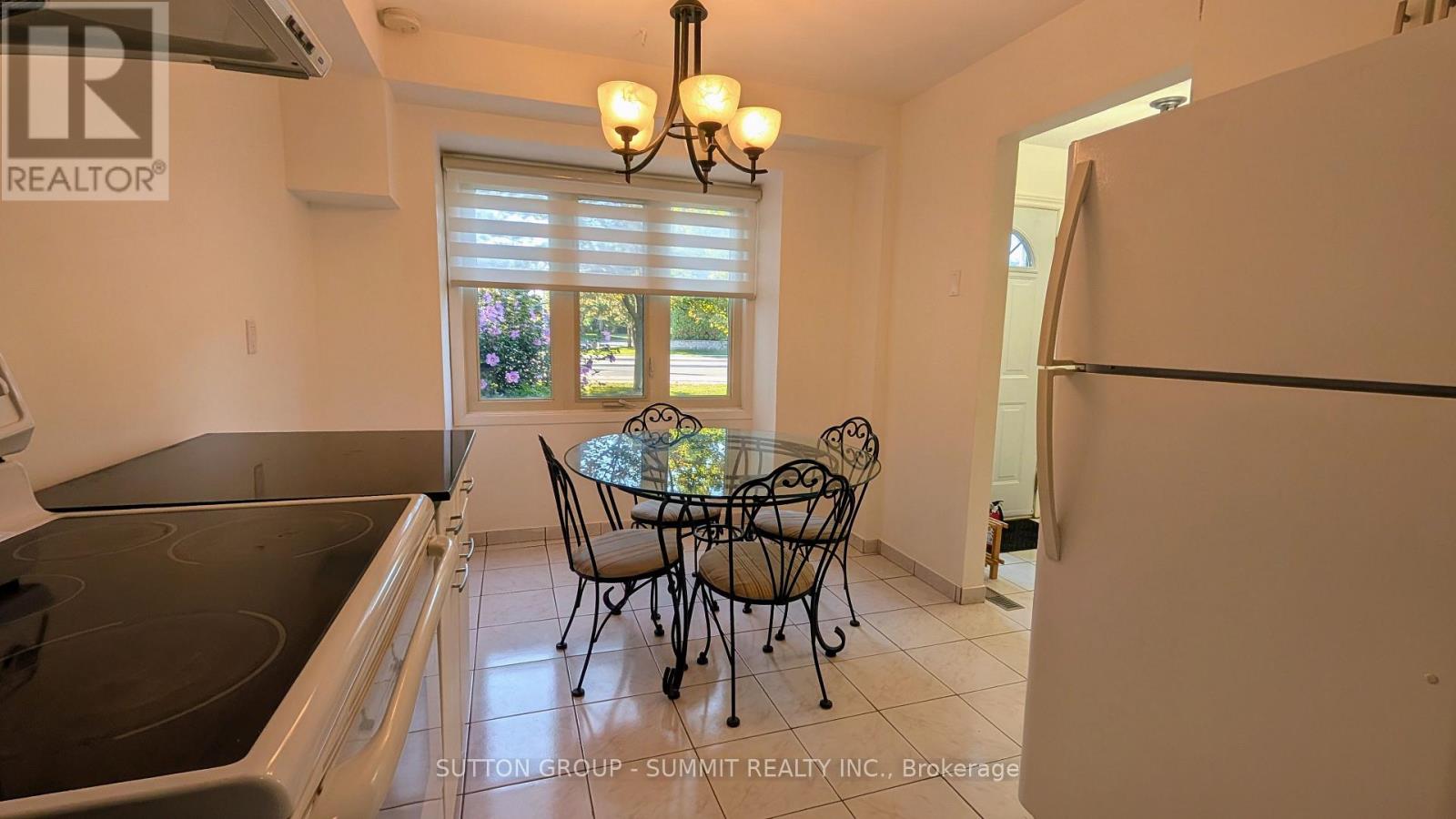 41 - 3460 SOUTH MILLWAY, Mississauga (Erin Mills) — photo 6
