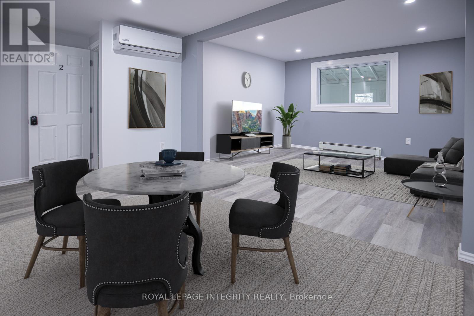 2 - 345 RICHELIEU AVENUE, Ottawa — photo 3