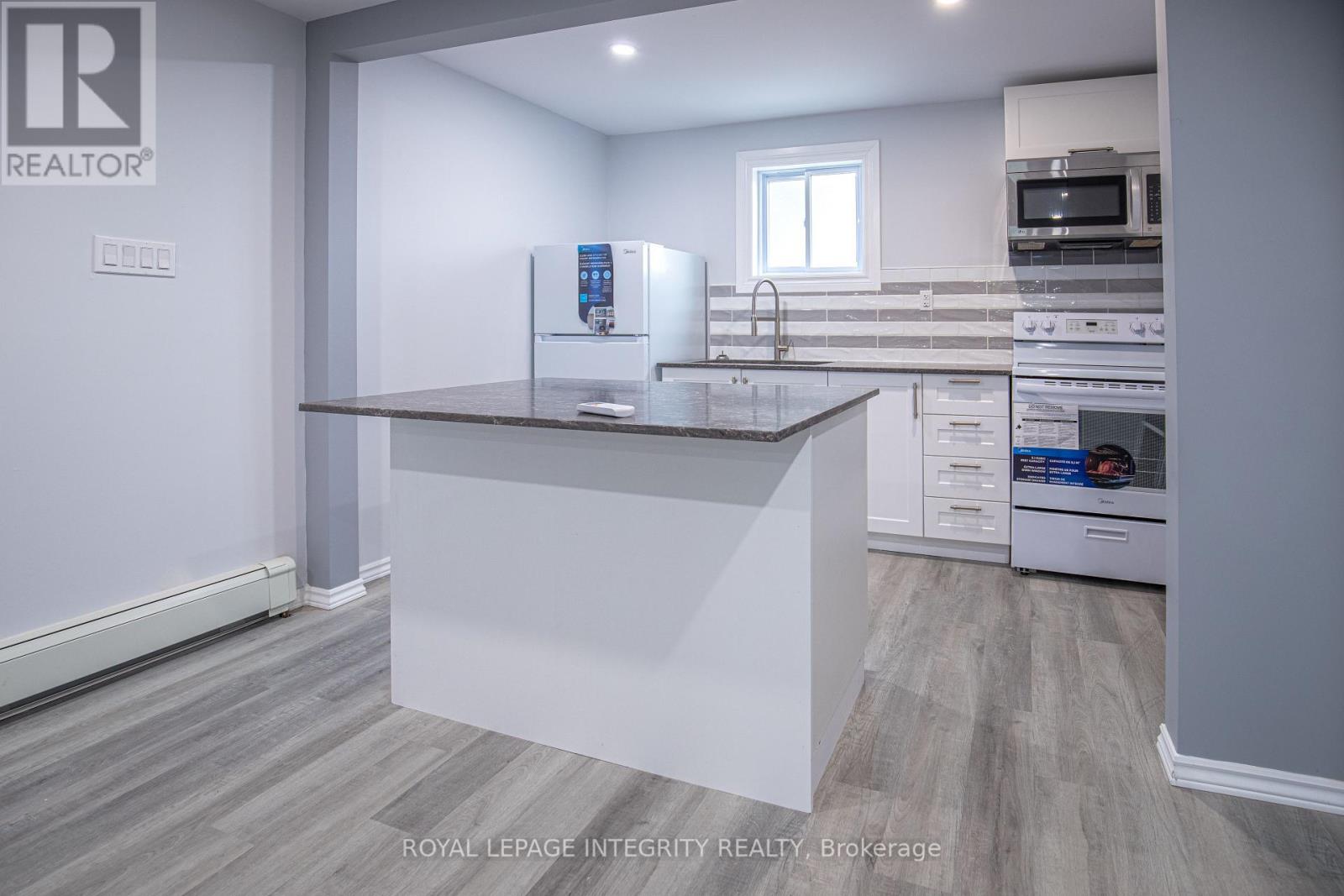 2 - 345 RICHELIEU AVENUE, Ottawa — photo 5