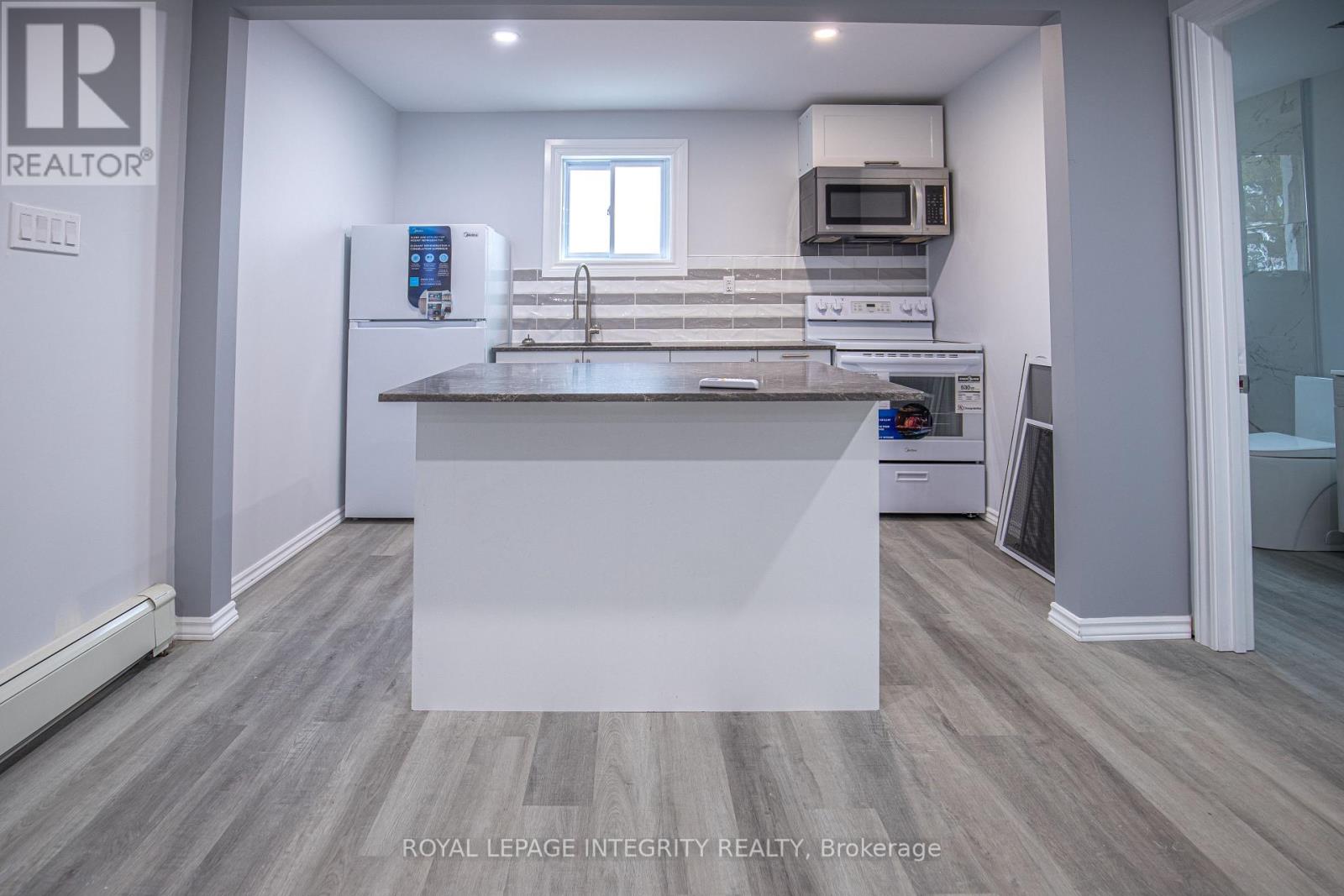 2 - 345 RICHELIEU AVENUE, Ottawa — photo 6