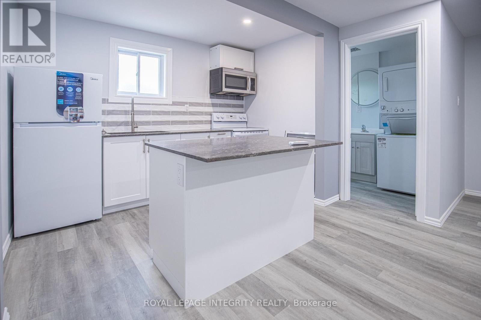 2 - 345 RICHELIEU AVENUE, Ottawa — photo 8