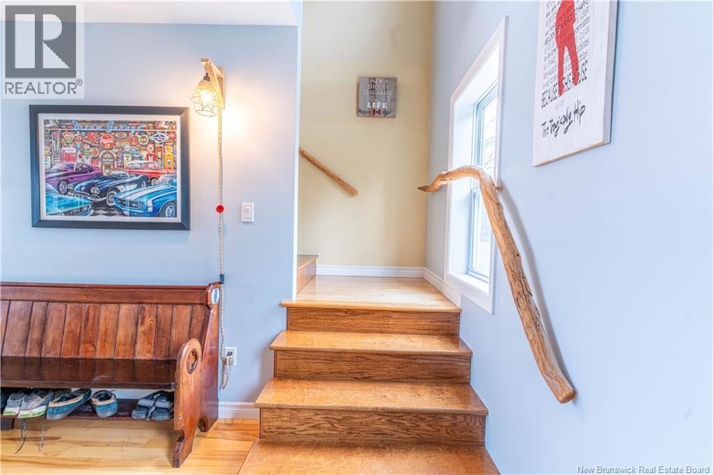 502 Hardwick Road, Hardwicke — photo 5