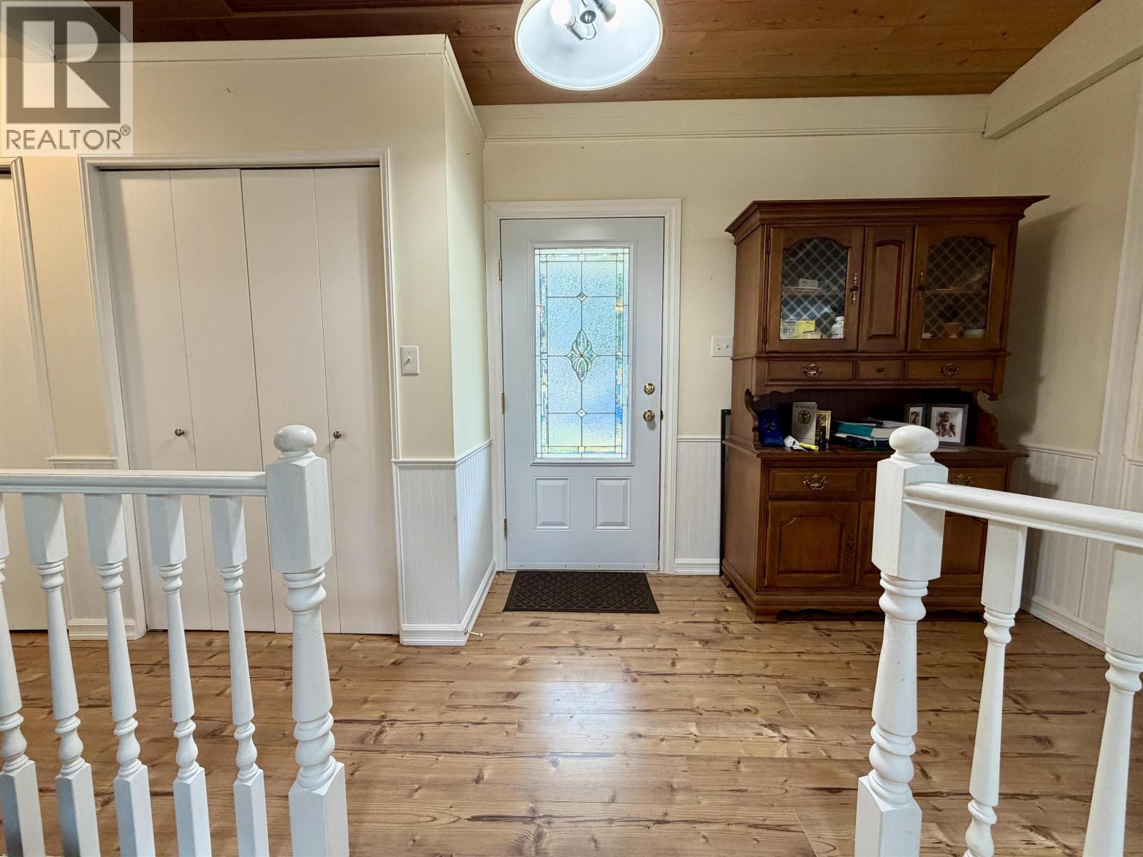 4729 KITWANGA DRIVE - 3