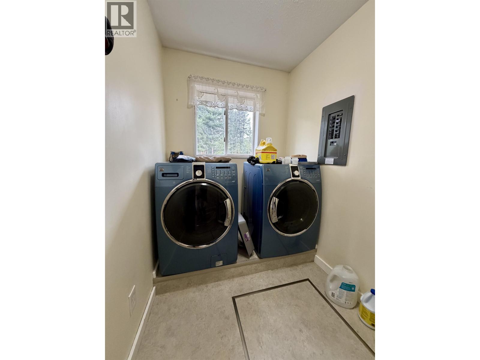 4729 KITWANGA DRIVE - Image 19