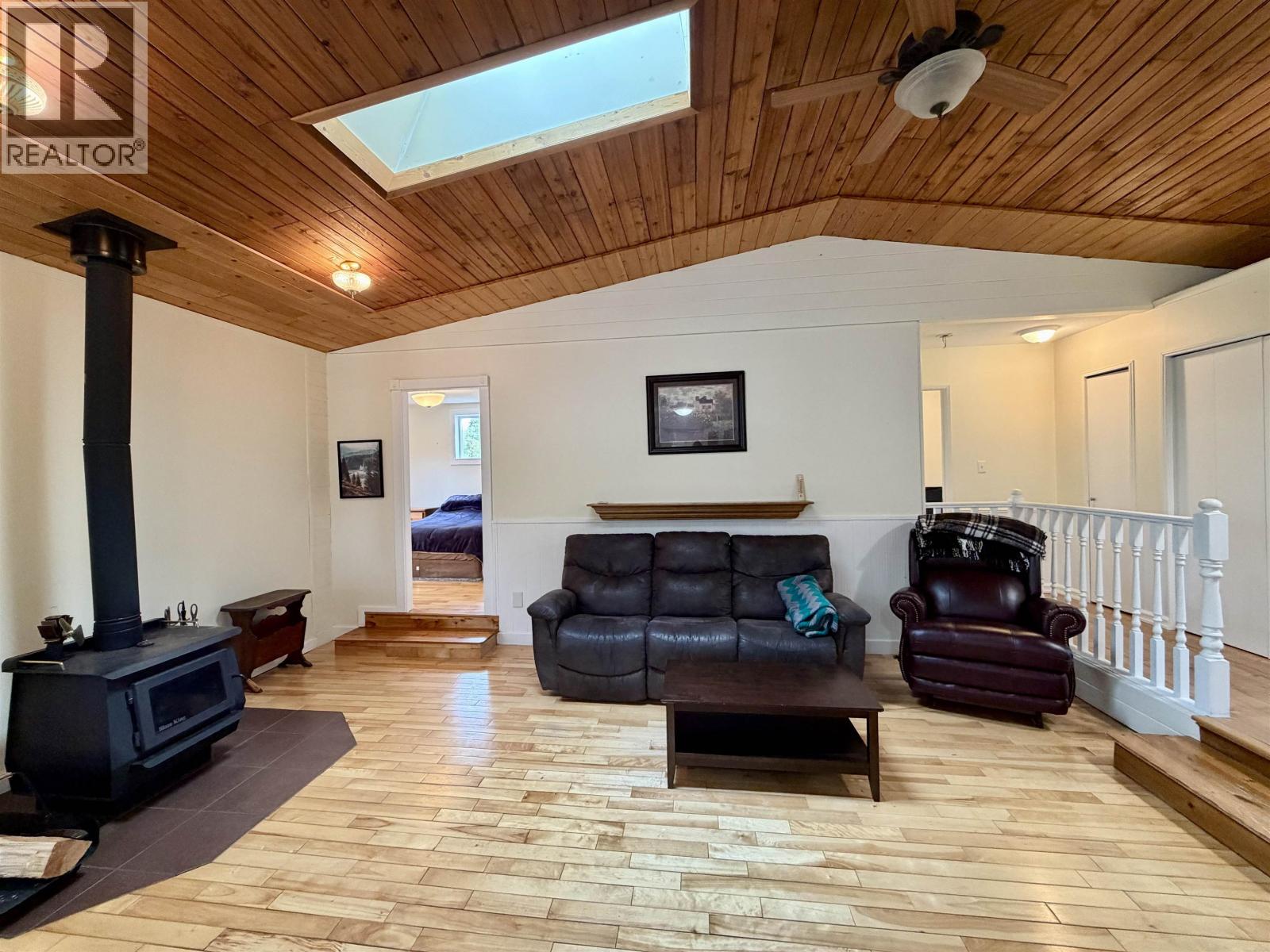 4729 KITWANGA DRIVE - Image 6