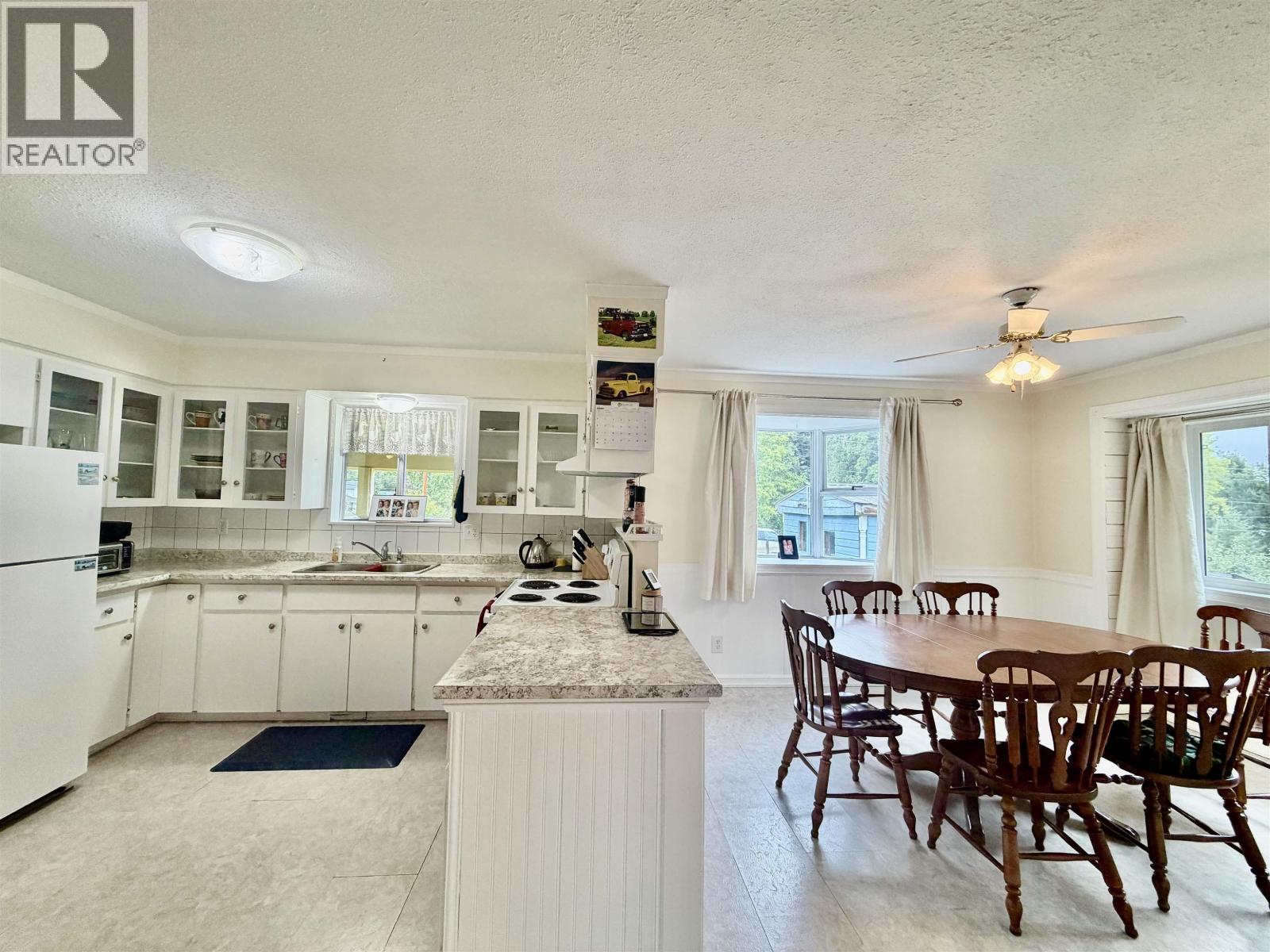 4729 KITWANGA DRIVE - Image 9