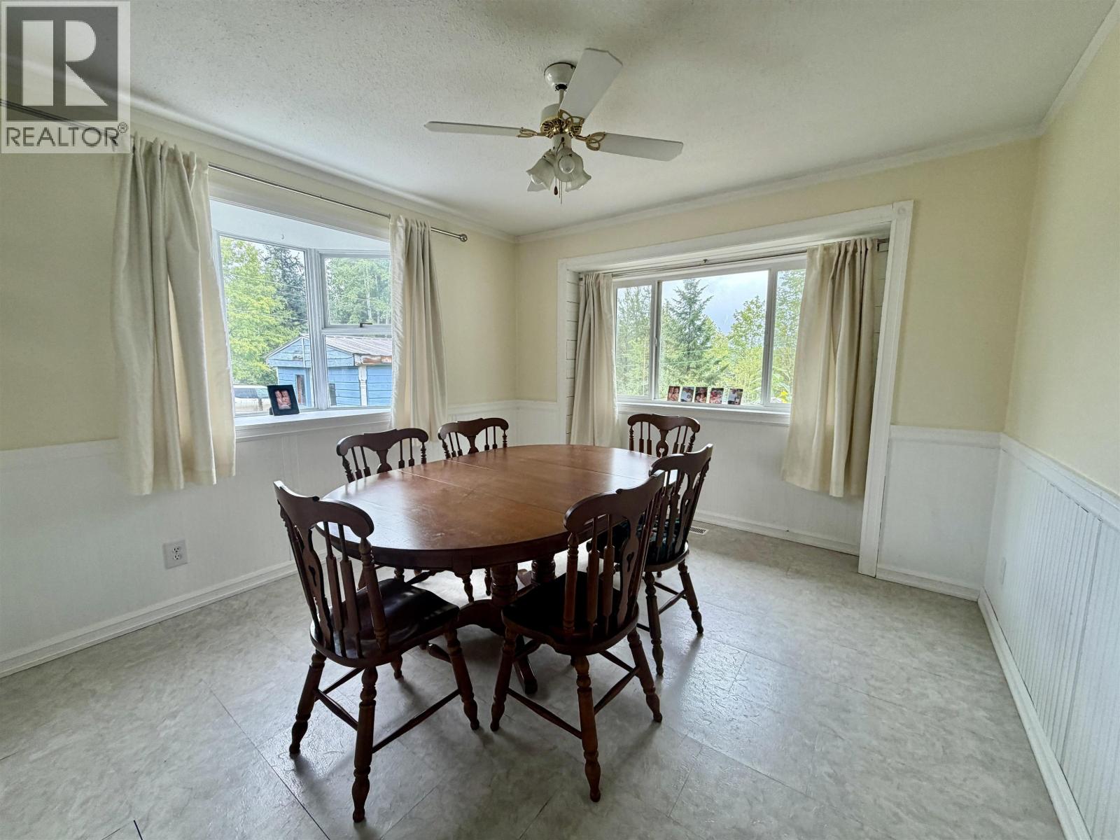 4729 KITWANGA DRIVE - Image 12