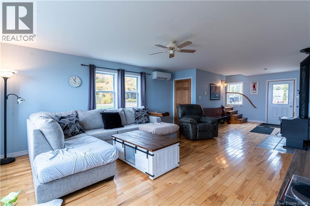 502 Hardwick Road, Hardwicke — photo 7