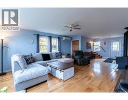 Other - 502 Hardwick Road, Hardwicke, NB E9A1L6 Photo 7