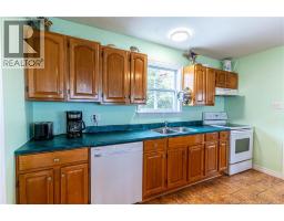 502 Hardwick Road, Hardwicke, NB E9A1L6 Photo 20