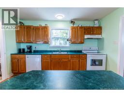 502 Hardwick Road, Hardwicke, NB E9A1L6 Photo 22