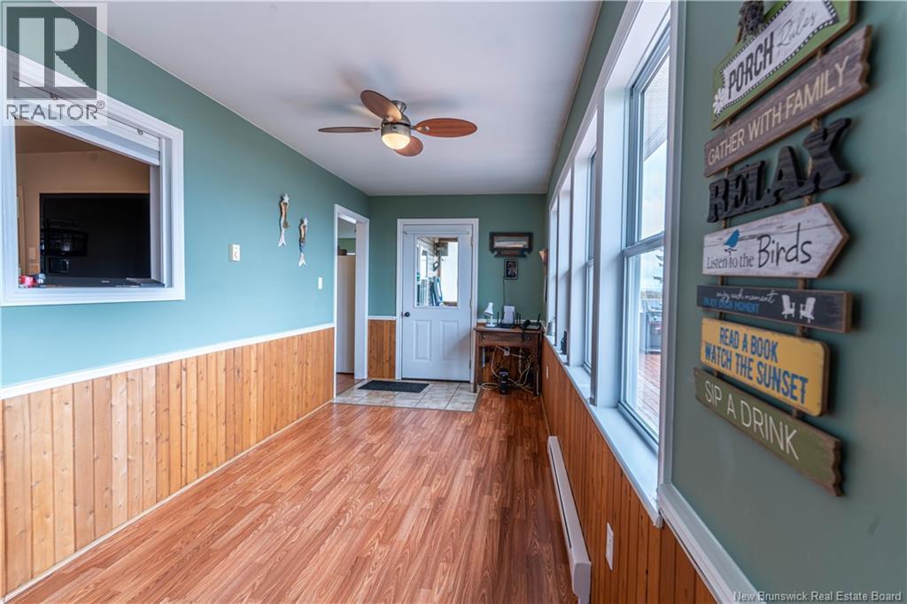 502 Hardwick Road, Hardwicke — photo 9
