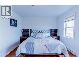 502 Hardwick Road, Hardwicke, NB E9A1L6 Photo 16