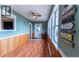 Other - 502 Hardwick Road, Hardwicke, NB E9A1L6 Photo 9