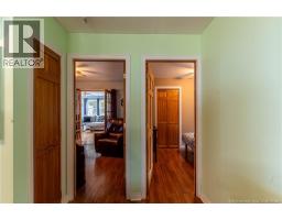502 Hardwick Road, Hardwicke, NB E9A1L6 Photo 31