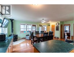 502 Hardwick Road, Hardwicke, NB E9A1L6 Photo 29