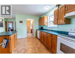 502 Hardwick Road, Hardwicke, NB E9A1L6 Photo 24