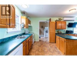 502 Hardwick Road, Hardwicke, NB E9A1L6 Photo 21