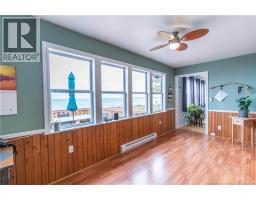 Living room - 502 Hardwick Road, Hardwicke, NB E9A1L6 Photo 11