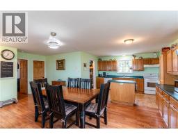502 Hardwick Road, Hardwicke, NB E9A1L6 Photo 30
