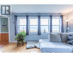 Primary Bedroom - 502 Hardwick Road, Hardwicke, NB E9A1L6 Photo 8