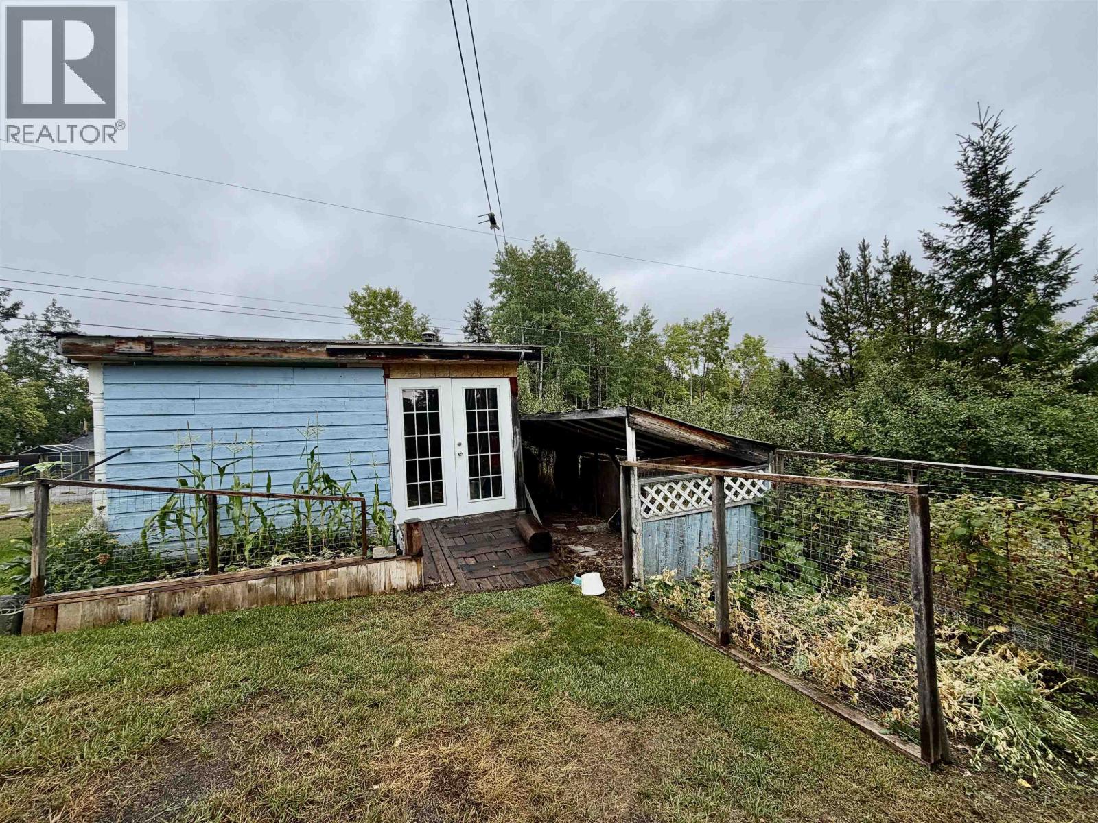4729 KITWANGA DRIVE - Image 25