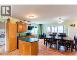 502 Hardwick Road, Hardwicke, NB E9A1L6 Photo 27