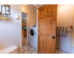 502 Hardwick Road, Hardwicke, NB E9A1L6 Photo 36