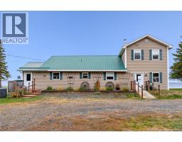 502 Hardwick Road, Hardwicke, NB E9A1L6 Photo 38