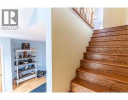 Kitchen - 502 Hardwick Road, Hardwicke, NB E9A1L6 Photo 12