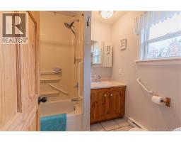 502 Hardwick Road, Hardwicke, NB E9A1L6 Photo 35