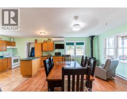 502 Hardwick Road, Hardwicke, NB E9A1L6 Photo 26