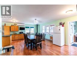502 Hardwick Road, Hardwicke, NB E9A1L6 Photo 25