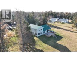 502 Hardwick Road, Hardwicke, NB E9A1L6 Photo 42