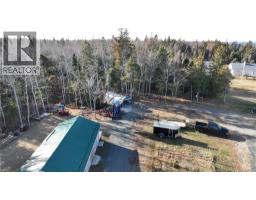 502 Hardwick Road, Hardwicke, NB E9A1L6 Photo 47