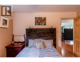 502 Hardwick Road, Hardwicke, NB E9A1L6 Photo 33