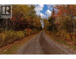 502 Hardwick Road, Hardwicke, NB E9A1L6 Photo 40