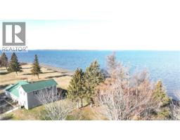 502 Hardwick Road, Hardwicke, NB E9A1L6 Photo 43