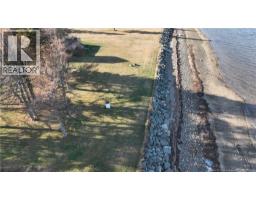 502 Hardwick Road, Hardwicke, NB E9A1L6 Photo 46