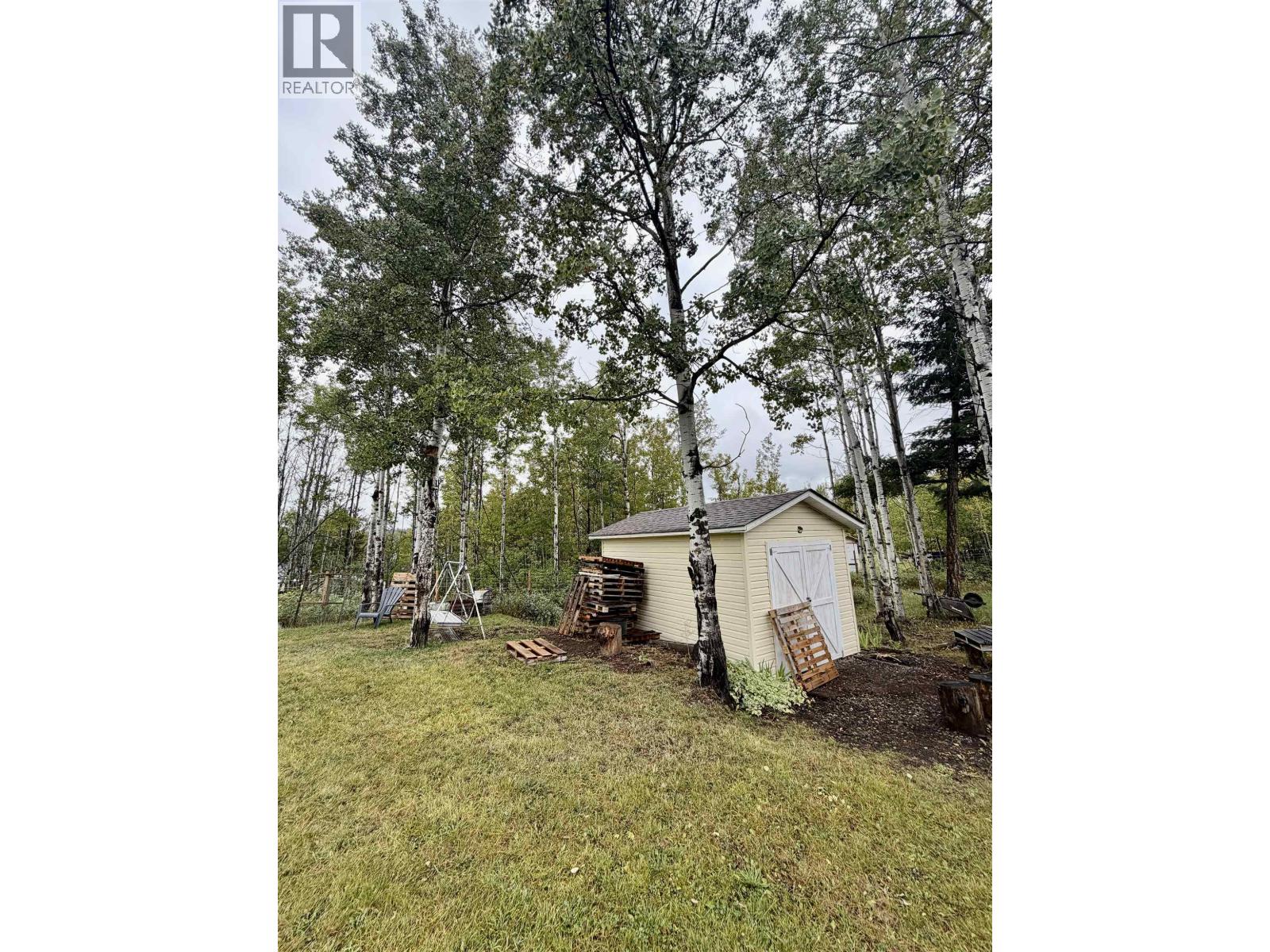 4729 KITWANGA DRIVE - Image 28