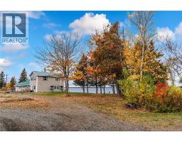 502 Hardwick Road, Hardwicke, NB E9A1L6 Photo 39