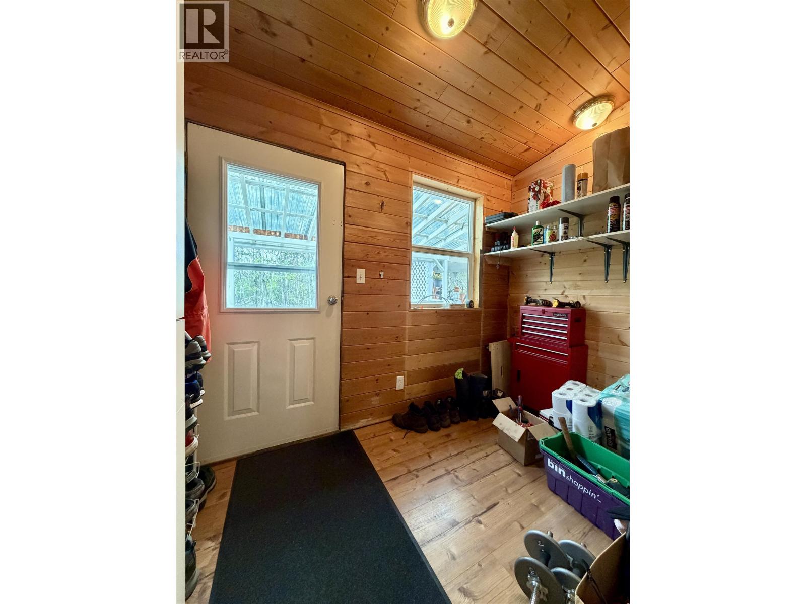4729 KITWANGA DRIVE - Image 18