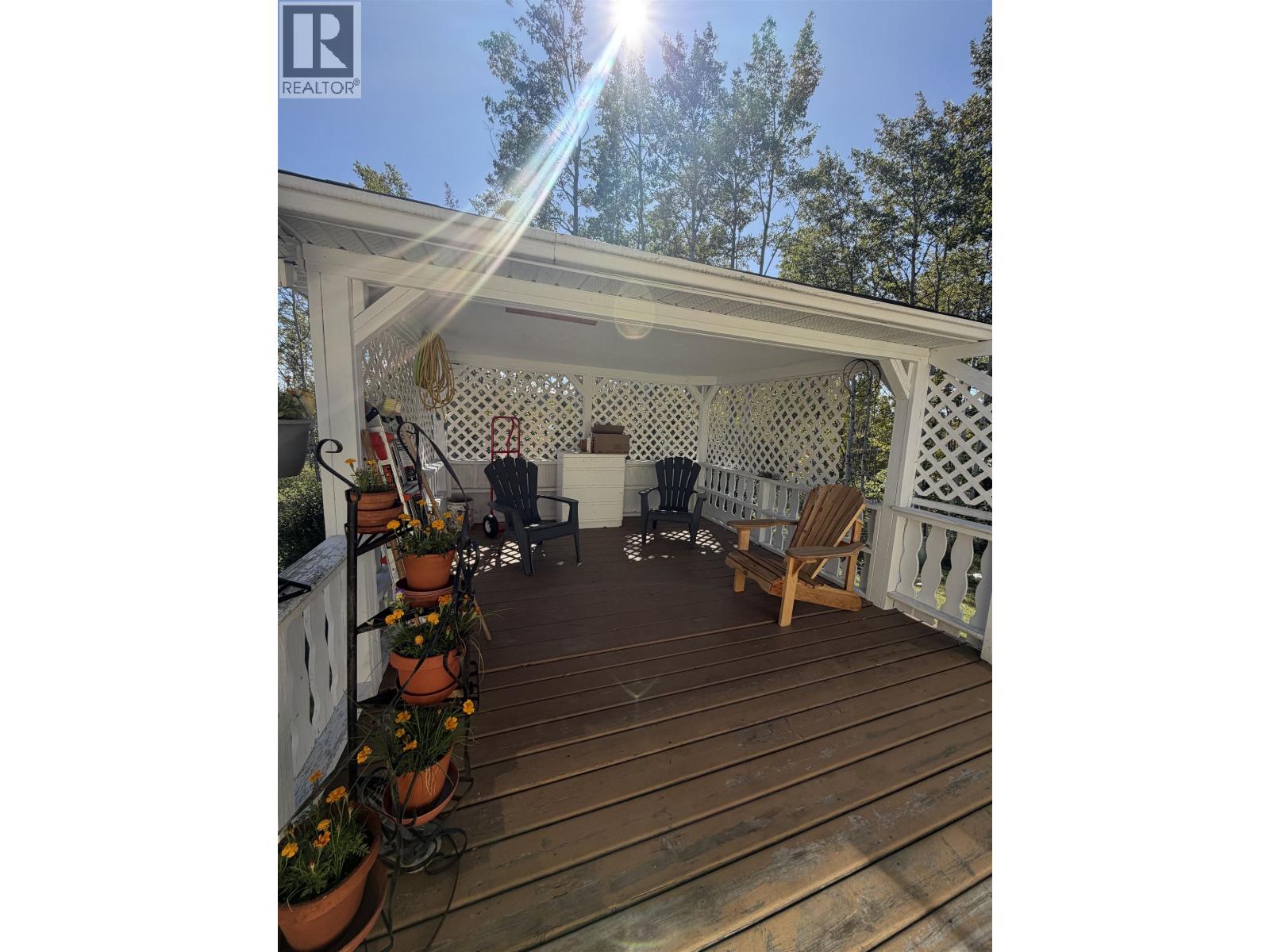 4729 KITWANGA DRIVE - Image 20