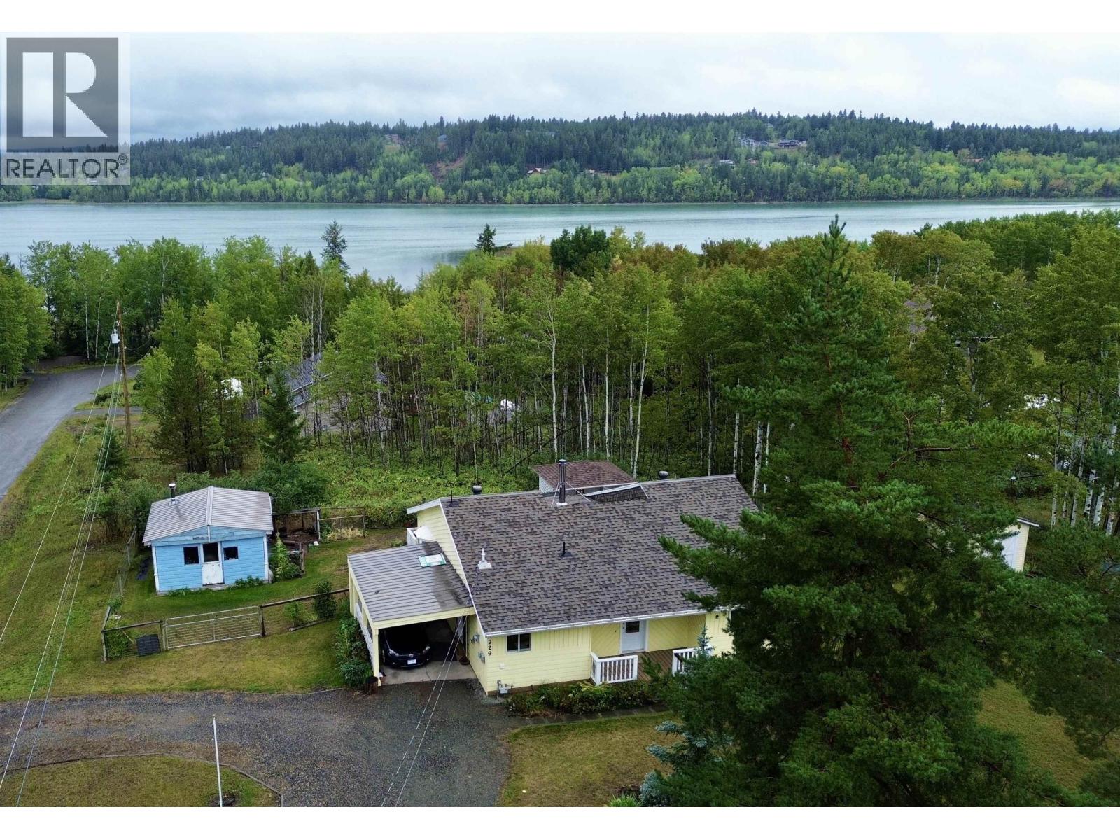 4729 KITWANGA DRIVE - 30